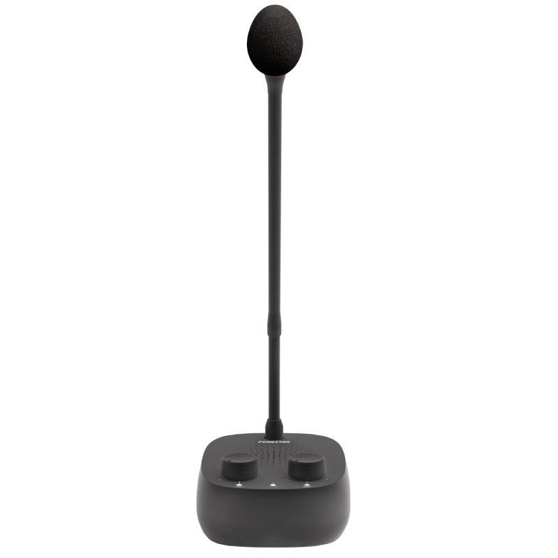 Fonestar Interfon-w Intercomunicador de Janela