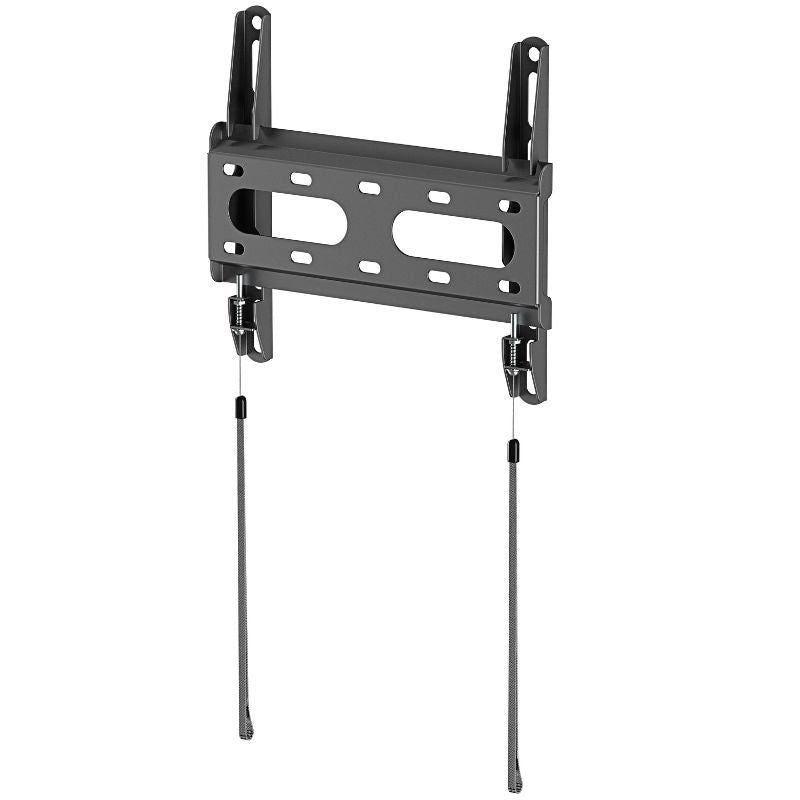 Fonestar Fix-022ba Suporte de Parede para TV 23-55" / Até 45kg