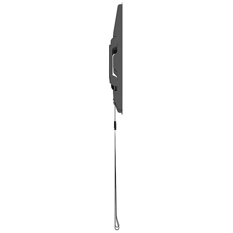 Fonestar Fix-022ba Suporte de Parede para TV 23-55" / Até 45kg