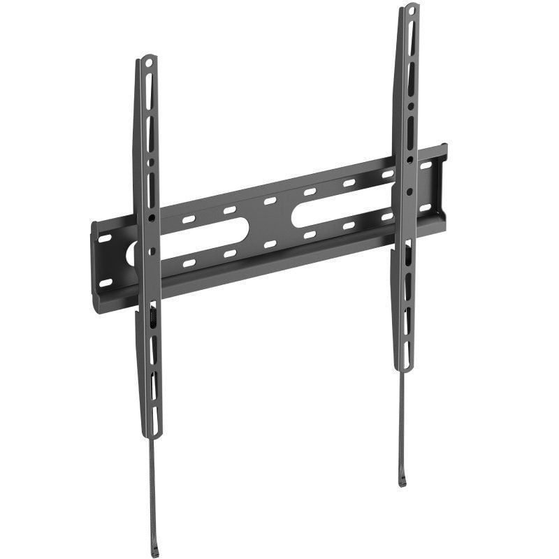 Fonestar Fix-044ba Suporte de Parede para TV 32-70" / Até 45kg