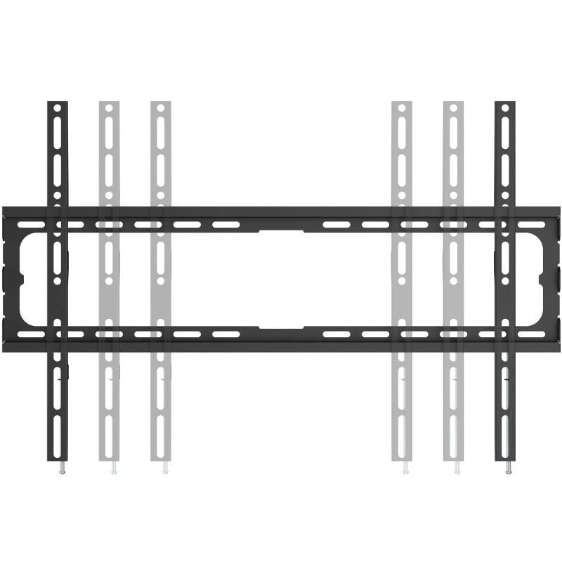 Fonestar Fix-064en Suporte de Parede para TV 37-100" / Até 45kg