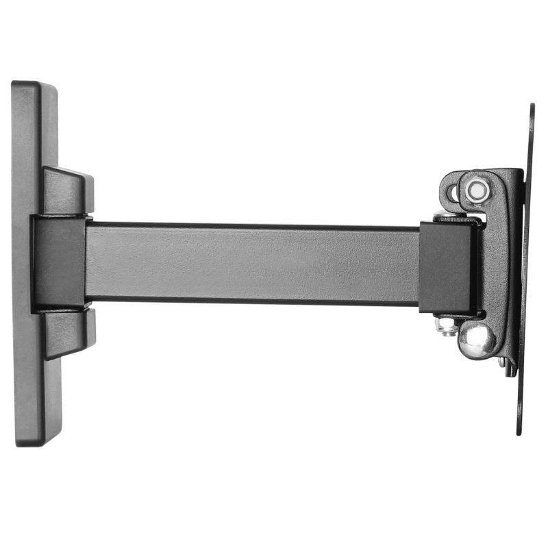 Fonestar Mov-111ba Suporte de Parede Inclinável / Giratório para Tvs de 13-42" / Até 20kg