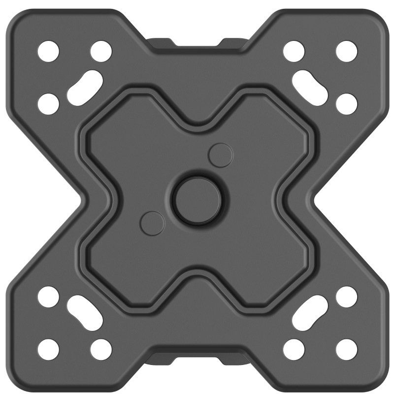 Fonestar Mov-111en Suporte de Parede Ajustável para TV 13-32" / Até 20kg