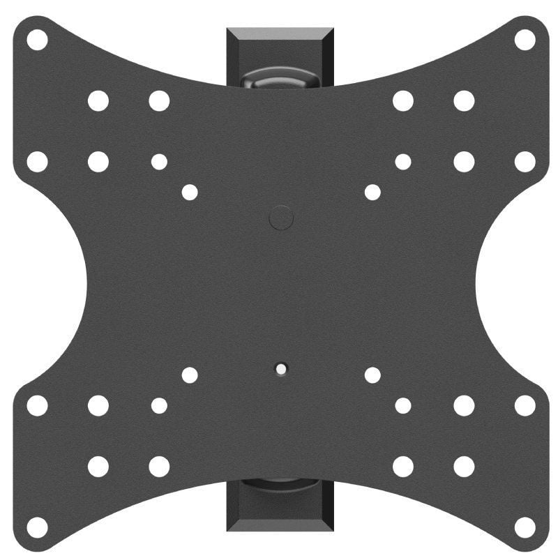 Fonestar Mov-322ba Suporte de Parede Ajustável para TV 23-55" / Até 20kg