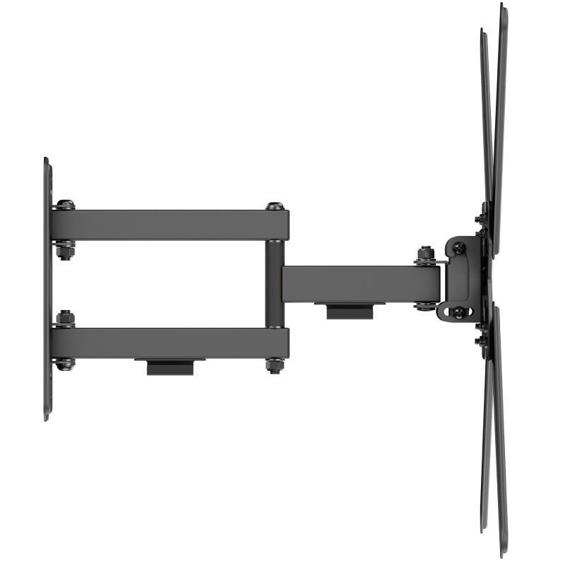 Fonestar Mov-344en Suporte de Parede para Tvs de 13-65" / Até 25kg