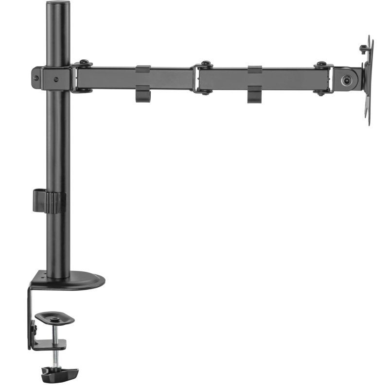 Fonestar Smm-11ba Suporte de Mesa para Monitor / Até 9kg