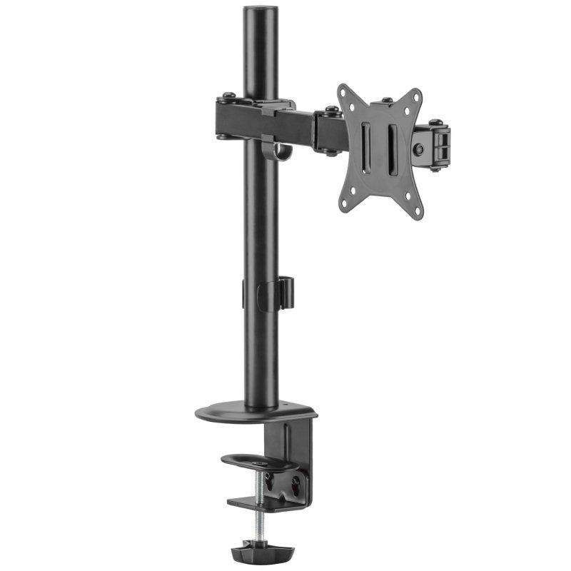 Fonestar Smm-11ba Suporte de Mesa para Monitor / Até 9kg