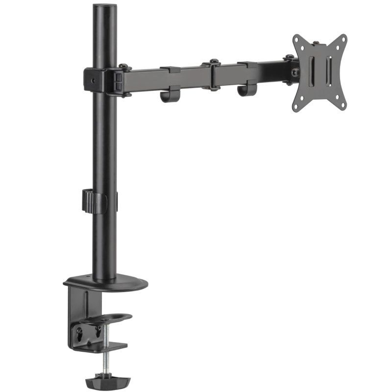 Fonestar Smm-11ba Suporte de Mesa para Monitor / Até 9kg