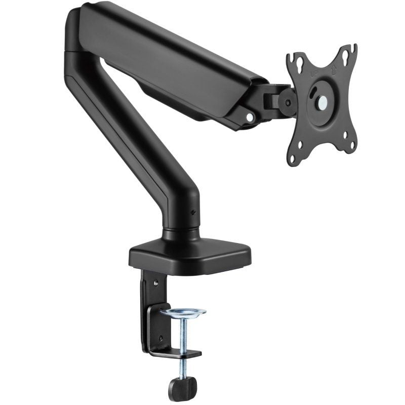 Fonestar Smm-11pr Suporte de Mesa para Monitor / Até 9kg