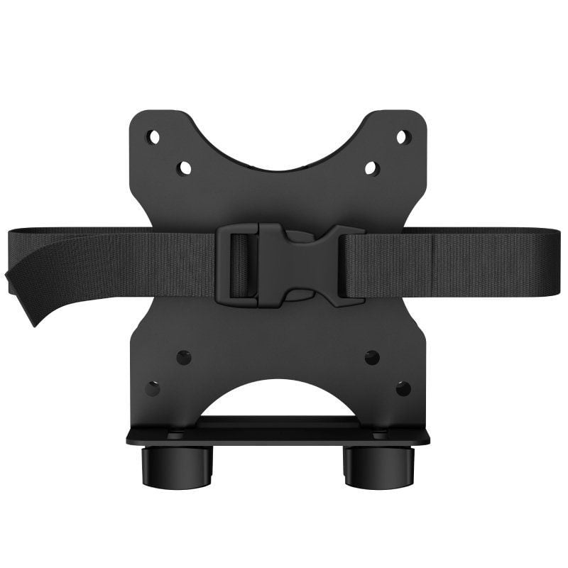 Suporte para Minipc Fonestar Smm-pc11ba / Até 5kg