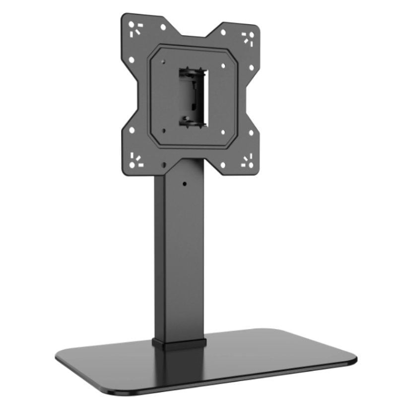 Fonestar Stm-22ba Suporte de Mesa Giratório para TV 23-55" / Até 40kg