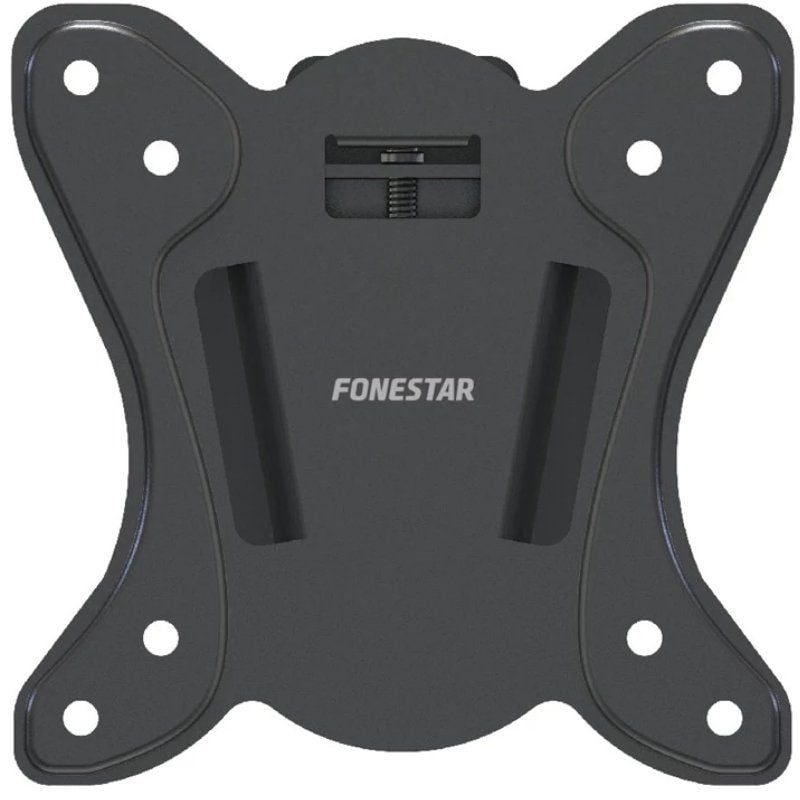 Fonestar Tilt-11ba Suporte de Parede Inclinável para Tvs de 13-27" / Até 25kg