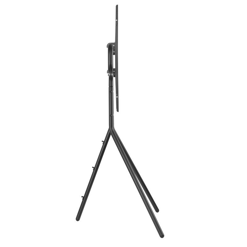 Fonestar Sts-4864n Suporte de Chão Ajustável para Televisores de 49-70" / Até 40kg