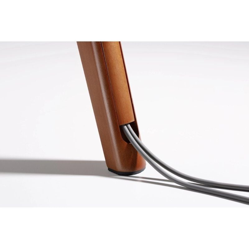 Fonestar Sts-m5044 Suporte de Chão Giratório para Tvs de 45-65" / Até 40kg