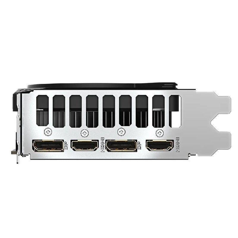 Placa Gráfica Gigabyte Geforce RTX 5050 D6 8G / 8GB GDDR6