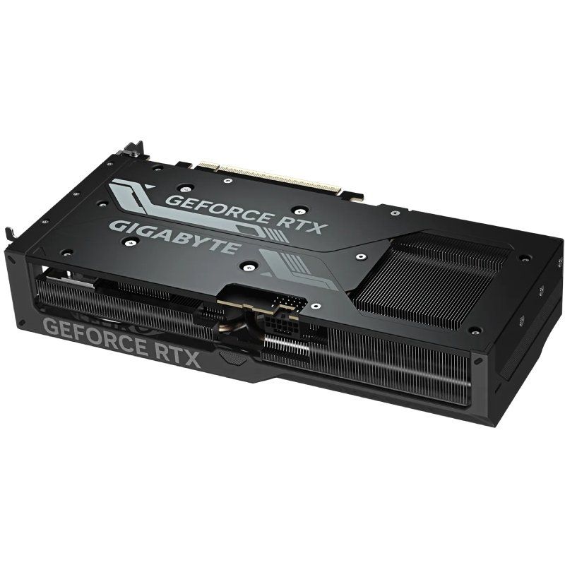 Placa Gráfica Gigabyte Geforce RTX 5070 Ti Windforce OC V2 / 16GB GDDR7