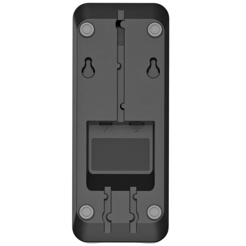 Telefone Gigaset Desk 200 / Preto