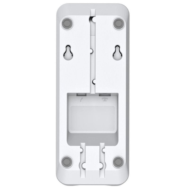 Gigaset Desk 200 / Branco