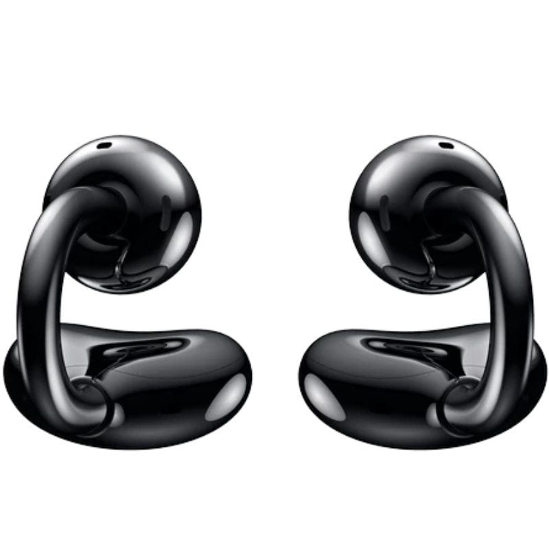 Honor Choice Earbuds Clip Auscultadores Bluetooth com Estojo de Carregamento / 7h de Autonomia / Pr…