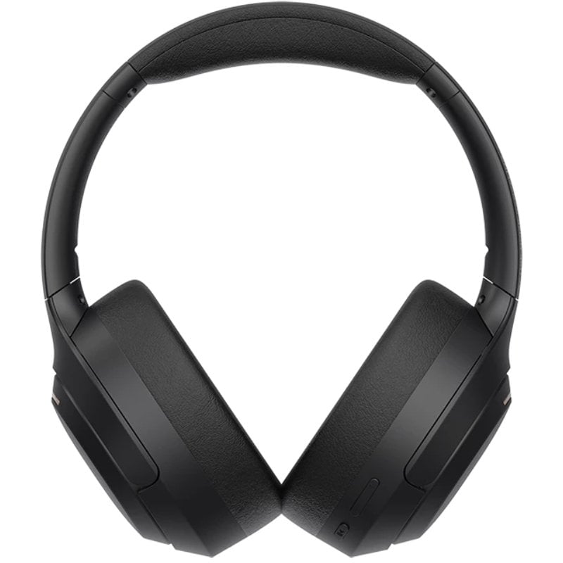 Auscultadores sem Fios Honor CHOICE Headphones Pro / com Microfone / Conector Jack / Bluetooth / Pr…
