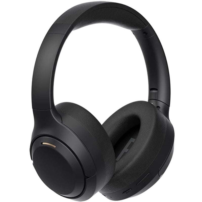 Auscultadores sem Fios Honor CHOICE Headphones Pro / com Microfone / Conector Jack / Bluetooth / Pr…