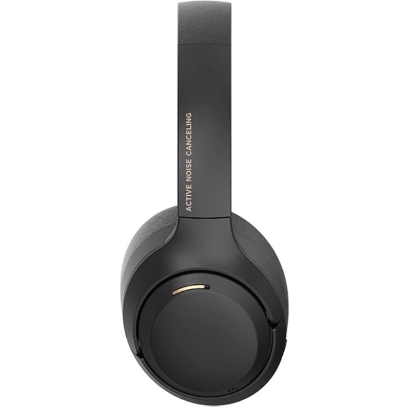 Auscultadores sem Fios Honor CHOICE Headphones Pro / com Microfone / Conector Jack / Bluetooth / Pr…