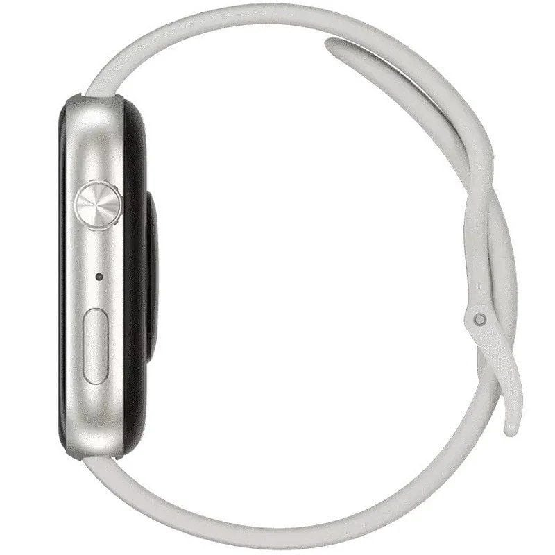 Honor Watch 2i Smartwatch / Notificações / Ritmo Cardíaco / Branco