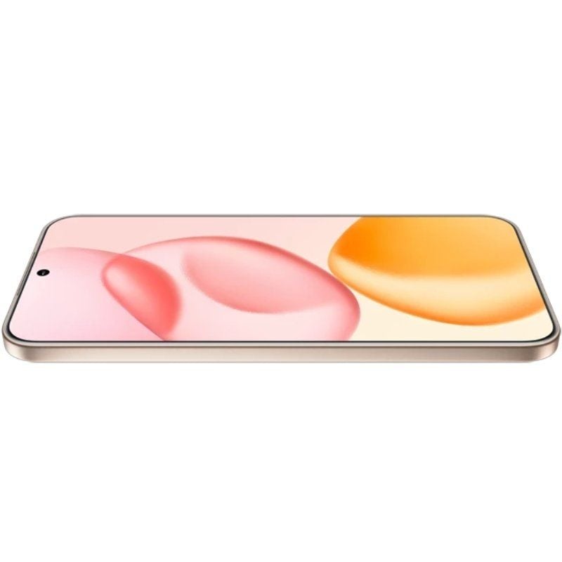 Smartphone Honor 400 8GB / 256GB / 6.7" / 5G / Dourado