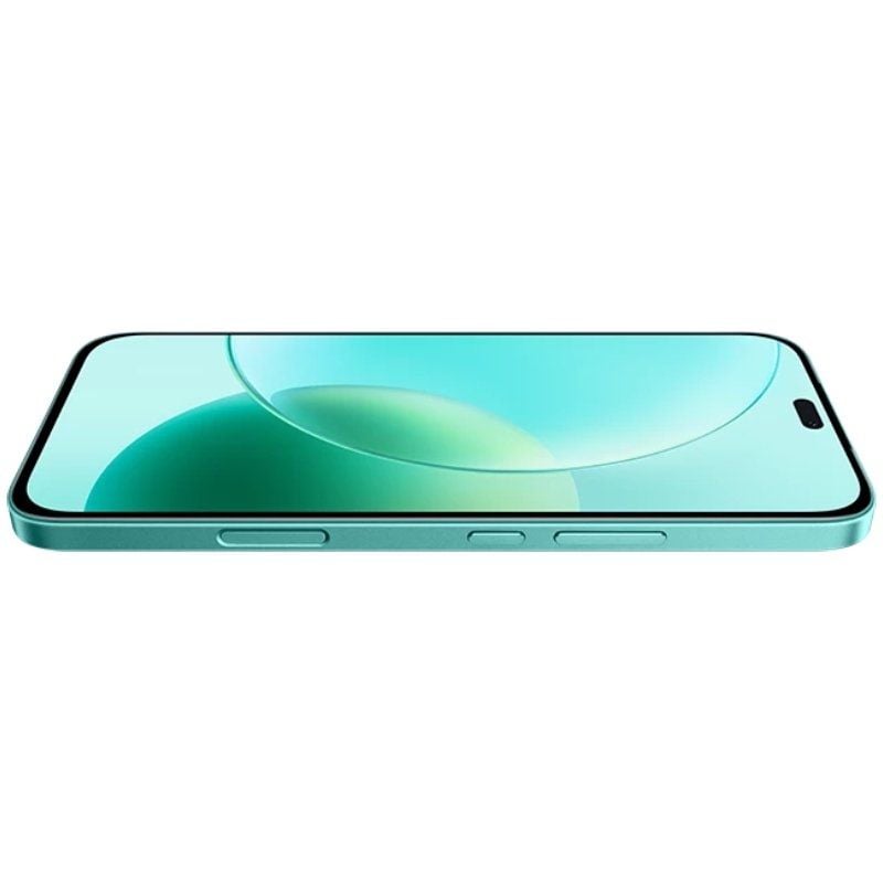 Smartphone Honor 400 Lite 8GB / 256GB / 6.7" / 5G / Verde