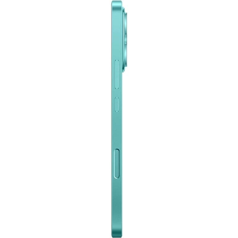 Smartphone Honor 400 Lite 8GB / 256GB / 6.7" / 5G / Verde