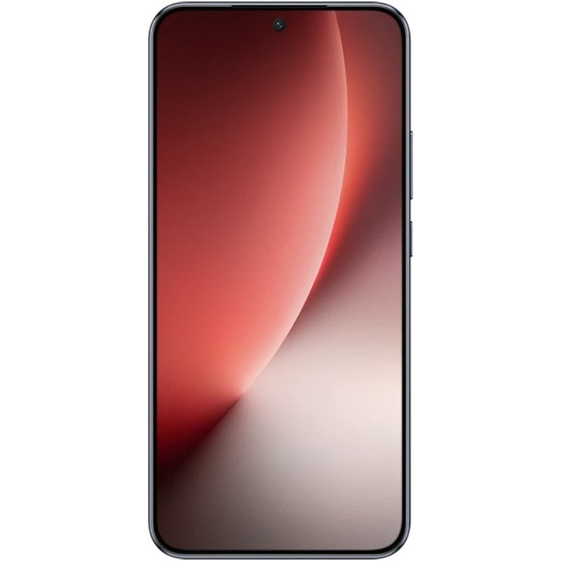 Smartphone Honor Magic 8 Lite 8 GB / 256 GB / 6,79" / 5G / Preto