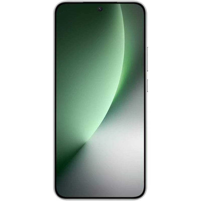 Smartphone Honor Magic 8 Lite 8 GB / 256 GB / 6,79" / 5G / Verde