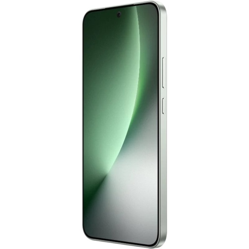 Smartphone Honor Magic 8 Lite 8 GB / 256 GB / 6,79" / 5G / Verde