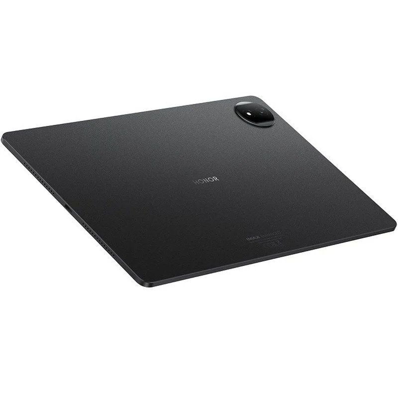 Tablet Honor Magic Pad 2 12GB / 256GB / 12.3" / Preto