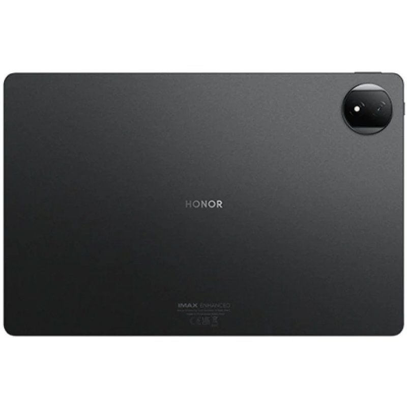 Tablet Honor Magic Pad 2 12GB / 256GB / 12.3" / Preto