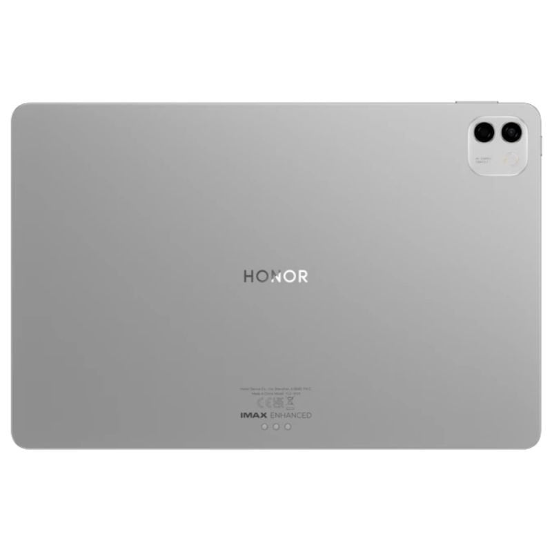 Tablet Honor Magicpad 4 12 GB / 256 GB / 12,3" / Cinza