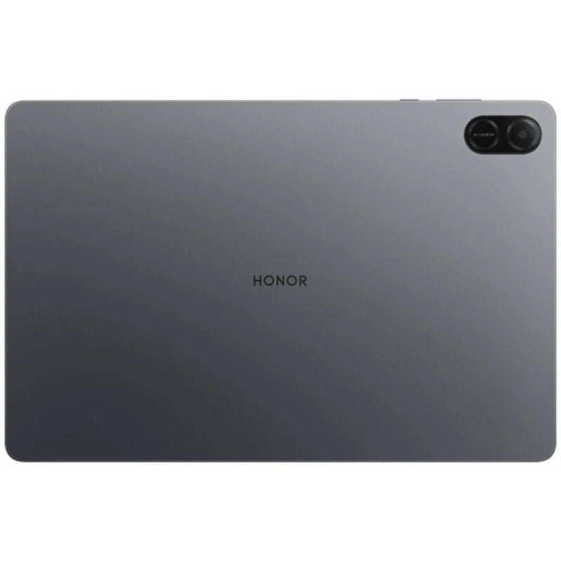 Tablet Honor Pad X8a 11" / 4GB / 128GB / Octacore / Cinzento Especial