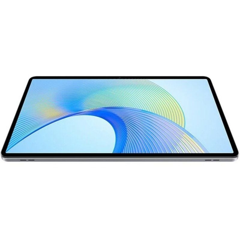 Tablet Honor Pad X9 11.5" / 4GB / 128GB / Octacore / Cinzento Espacial