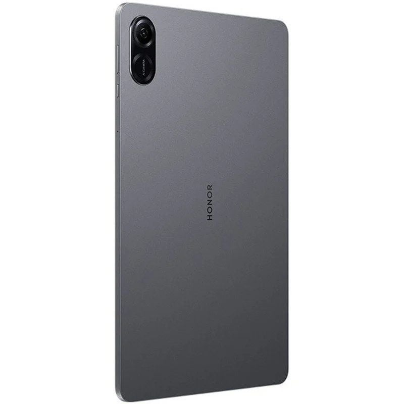 Tablet Honor Pad X9 11.5" / 4GB / 128GB / Octacore / Cinzento Espacial