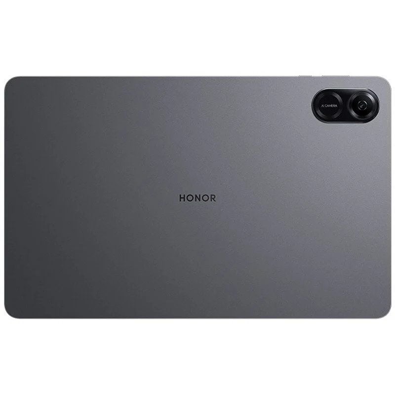 Tablet Honor Pad X9 11.5" / 4GB / 128GB / Octacore / Cinzento Espacial