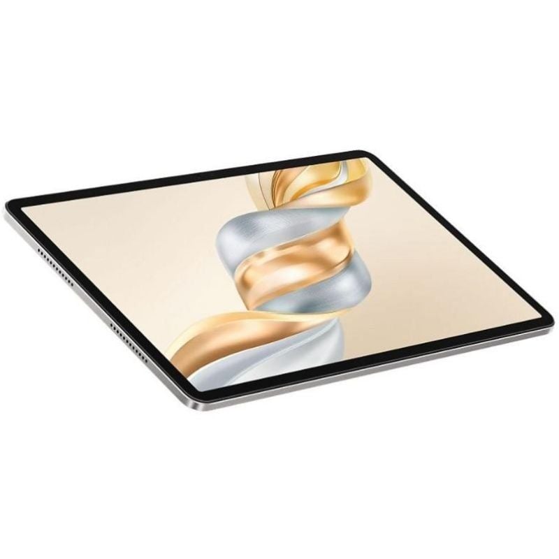 Tablet Honor Pad X9a 11.5" / 6GB / 128GB / Octacore / Cinzento
