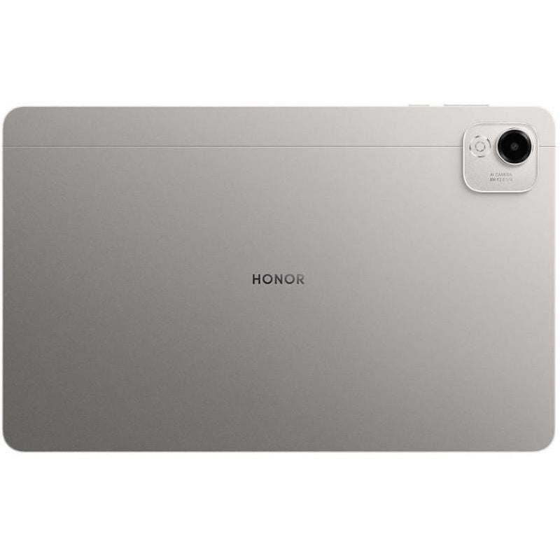 Tablet Honor Pad X9a 11.5" / 6GB / 128GB / Octacore / Cinzento