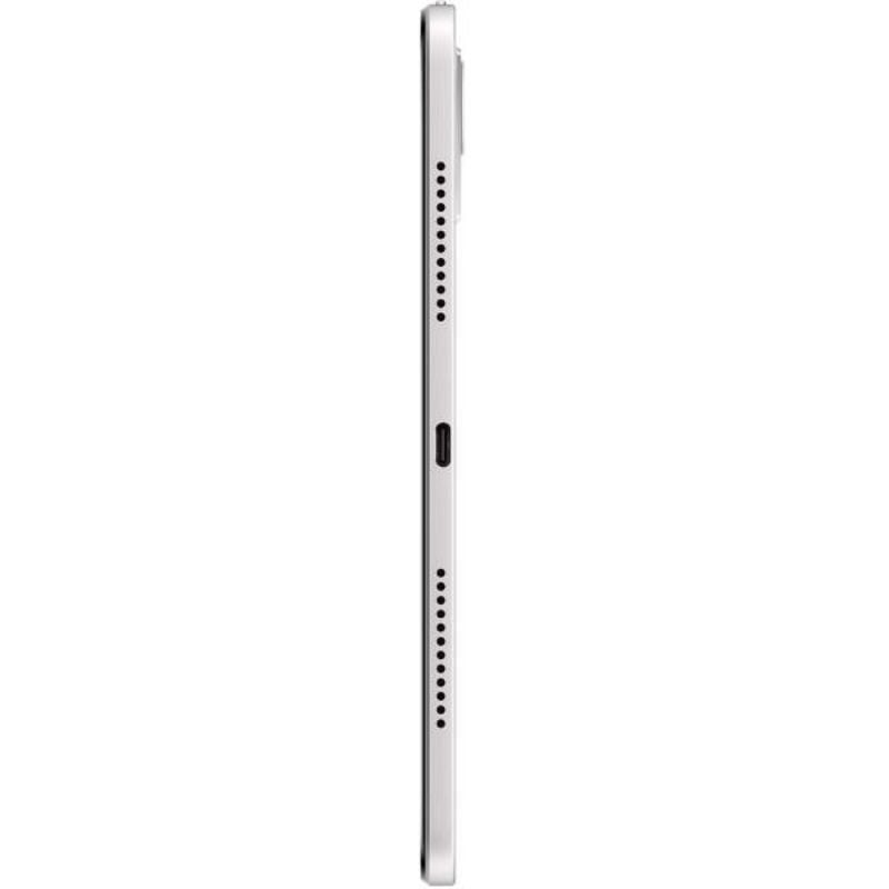 Tablet Honor Pad X9a 11.5" / 6GB / 128GB / Octacore / Cinzento