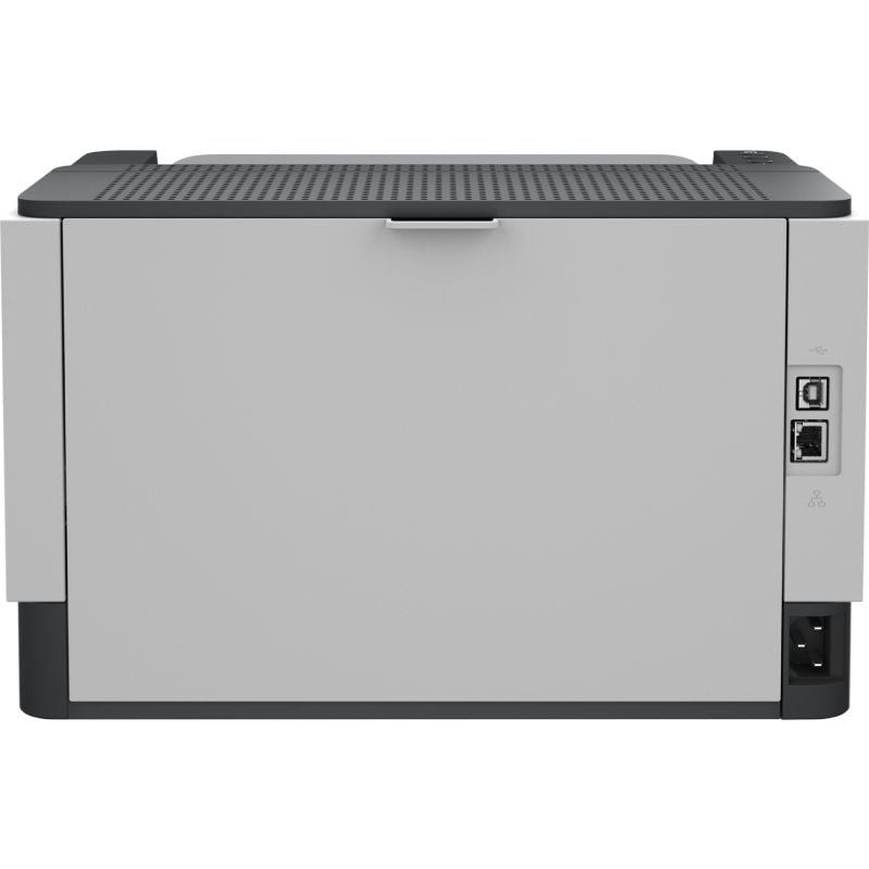 Impressora Laser Monocromática Recarregável HP Laserjet Tank 2504DW Wifi / Duplex / Branco