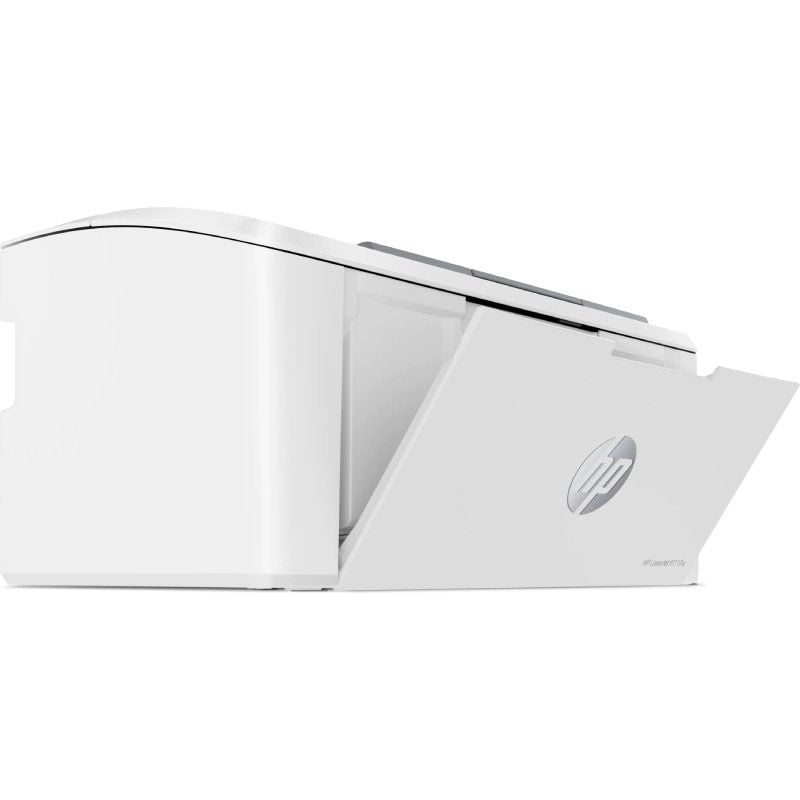 Impressora Laser Monocromática HP Laserjet M110w / Wifi / Branco