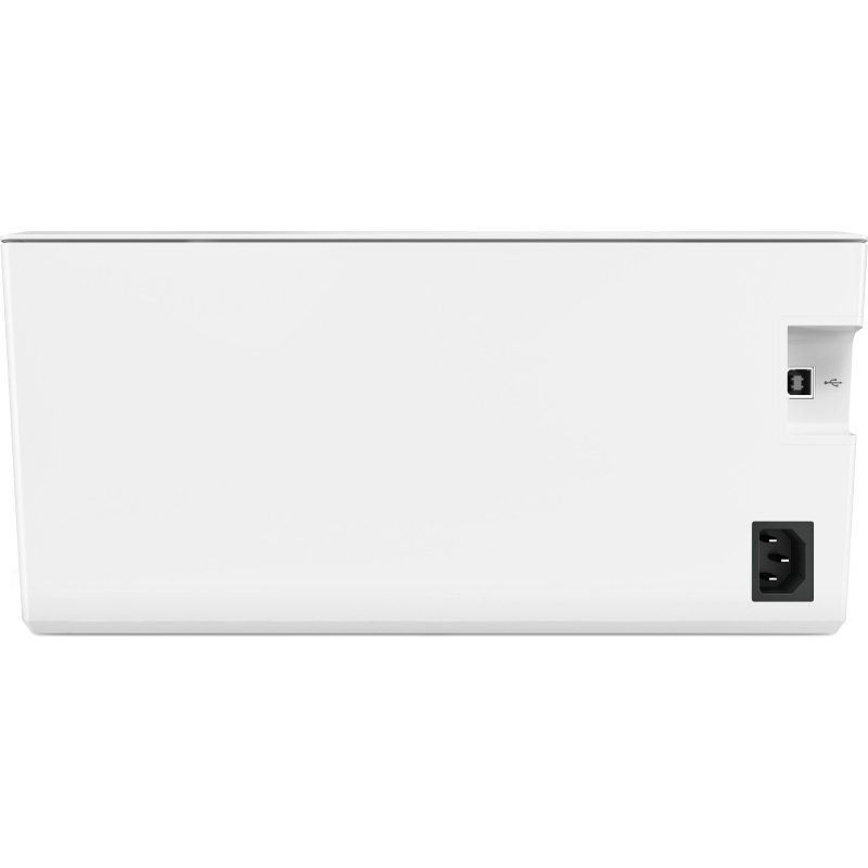 Impressora Laser Monocromática HP Laserjet M110w / Wifi / Branco