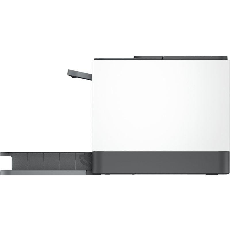 Impressora Laser Monocromática HP Laserjet M209d / Duplex / Branco