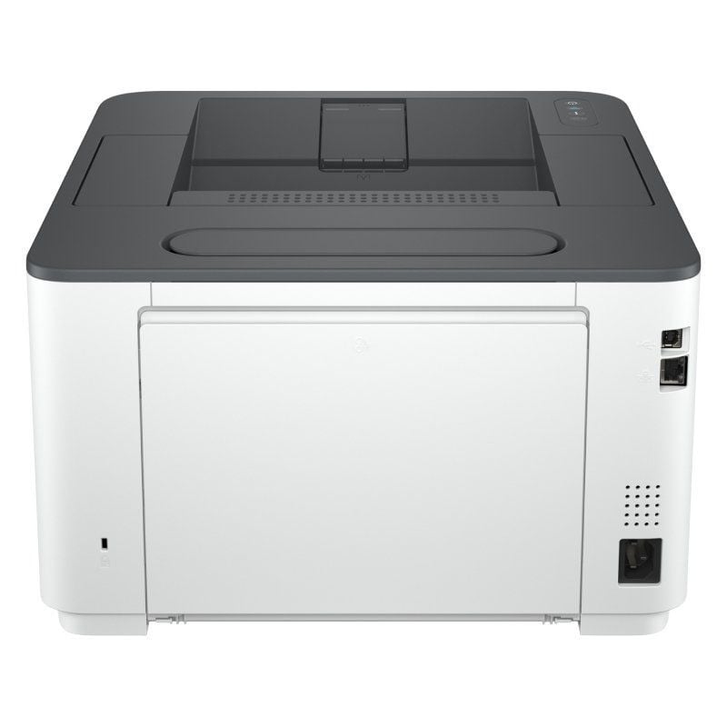 Impressora Laser Monocromática HP Laserjet Pro 3002DW / Wifi / Duplex / Branco