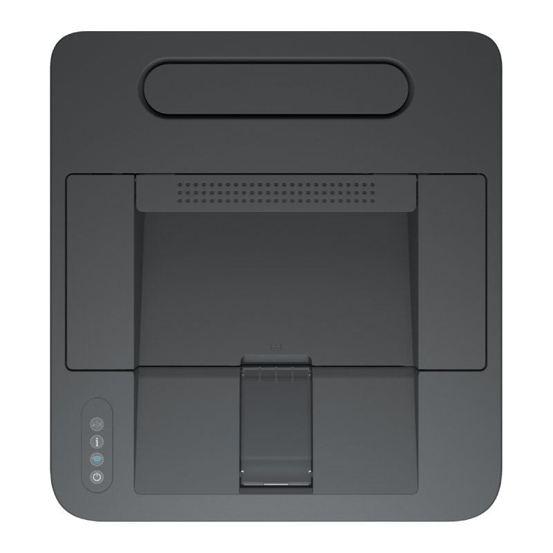 Impressora Laser Monocromática HP Laserjet Pro 3002DW / Wifi / Duplex / Branco