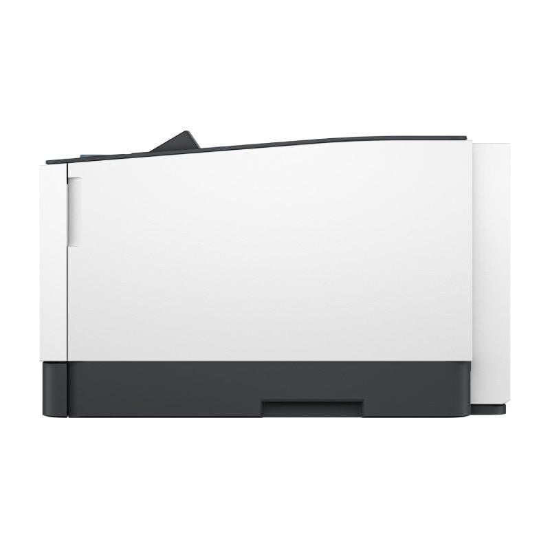 Impressora Laser a Cores Duplex HP Laserjet Pro 3202DN / Branco